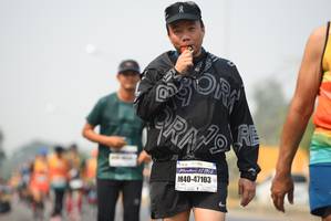 BIB: 192, 47103
                            <button type="button" onclick="openModal(8846302)" class="btn btn-primary btn-sm float-right btn-popup" data-toggle="modal" data-target=".modal-high-quality">
                        <i class="fas fa-shopping-cart"></i> Add to Cart
                    </button>
                                            <button type="button" onclick="isThisMe(8846302, true)" class="btn btn-success btn-sm float-right btn-popup btn-isme hidden" data-toggle="tooltip" data-placement="bottom" title="นี่คือรูปของคุณใช่ไหม คลิกที่นี่เพื่อเอาเข้าอัลบั้ม">
                        <i class="fas fa-plus"></i> Add to album
                    </button>
                    <button type="button" onclick="isThisMe(8846302, false)" class="btn btn-warning btn-sm float-right btn-popup btn-isnotme hidden">
                        <i class="fas fa-ban"></i> Remove from album
                    </button>