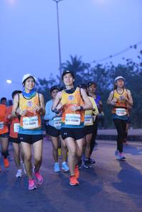 BIB: 481, 26504, 520750, 25311
                            <button type="button" onclick="openModal(9240404)" class="btn btn-primary btn-sm float-right btn-popup" data-toggle="modal" data-target=".modal-high-quality">
                        <i class="fas fa-shopping-cart"></i> Add to Cart
                    </button>
                                            <button type="button" onclick="isThisMe(9240404, true)" class="btn btn-success btn-sm float-right btn-popup btn-isme hidden" data-toggle="tooltip" data-placement="bottom" title="นี่คือรูปของคุณใช่ไหม คลิกที่นี่เพื่อเอาเข้าอัลบั้ม">
                        <i class="fas fa-plus"></i> Add to album
                    </button>
                    <button type="button" onclick="isThisMe(9240404, false)" class="btn btn-warning btn-sm float-right btn-popup btn-isnotme hidden">
                        <i class="fas fa-ban"></i> Remove from album
                    </button>