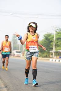 BIB: 40193
                            <button type="button" onclick="openModal(8808719)" class="btn btn-primary btn-sm float-right btn-popup" data-toggle="modal" data-target=".modal-high-quality">
                        <i class="fas fa-shopping-cart"></i> Add to Cart
                    </button>
                                            <button type="button" onclick="isThisMe(8808719, true)" class="btn btn-success btn-sm float-right btn-popup btn-isme hidden" data-toggle="tooltip" data-placement="bottom" title="นี่คือรูปของคุณใช่ไหม คลิกที่นี่เพื่อเอาเข้าอัลบั้ม">
                        <i class="fas fa-plus"></i> Add to album
                    </button>
                    <button type="button" onclick="isThisMe(8808719, false)" class="btn btn-warning btn-sm float-right btn-popup btn-isnotme hidden">
                        <i class="fas fa-ban"></i> Remove from album
                    </button>