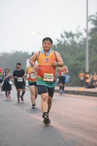 BIB: 22551
                            <button type="button" onclick="openModal(9225812)" class="btn btn-primary btn-sm float-right btn-popup" data-toggle="modal" data-target=".modal-high-quality">
                        <i class="fas fa-shopping-cart"></i> Add to Cart
                    </button>
                                            <button type="button" onclick="isThisMe(9225812, true)" class="btn btn-success btn-sm float-right btn-popup btn-isme hidden" data-toggle="tooltip" data-placement="bottom" title="นี่คือรูปของคุณใช่ไหม คลิกที่นี่เพื่อเอาเข้าอัลบั้ม">
                        <i class="fas fa-plus"></i> Add to album
                    </button>
                    <button type="button" onclick="isThisMe(9225812, false)" class="btn btn-warning btn-sm float-right btn-popup btn-isnotme hidden">
                        <i class="fas fa-ban"></i> Remove from album
                    </button>
