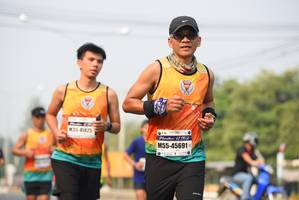 BIB: 41425, 421, 45691
                            <button type="button" onclick="openModal(8584244)" class="btn btn-primary btn-sm float-right btn-popup" data-toggle="modal" data-target=".modal-high-quality">
                        <i class="fas fa-shopping-cart"></i> Add to Cart
                    </button>
                                            <button type="button" onclick="isThisMe(8584244, true)" class="btn btn-success btn-sm float-right btn-popup btn-isme hidden" data-toggle="tooltip" data-placement="bottom" title="นี่คือรูปของคุณใช่ไหม คลิกที่นี่เพื่อเอาเข้าอัลบั้ม">
                        <i class="fas fa-plus"></i> Add to album
                    </button>
                    <button type="button" onclick="isThisMe(8584244, false)" class="btn btn-warning btn-sm float-right btn-popup btn-isnotme hidden">
                        <i class="fas fa-ban"></i> Remove from album
                    </button>
