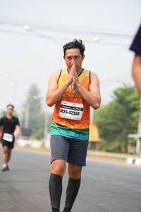 BIB: 42358
                            <button type="button" onclick="openModal(8833072)" class="btn btn-primary btn-sm float-right btn-popup" data-toggle="modal" data-target=".modal-high-quality">
                        <i class="fas fa-shopping-cart"></i> Add to Cart
                    </button>
                                            <button type="button" onclick="isThisMe(8833072, true)" class="btn btn-success btn-sm float-right btn-popup btn-isme hidden" data-toggle="tooltip" data-placement="bottom" title="นี่คือรูปของคุณใช่ไหม คลิกที่นี่เพื่อเอาเข้าอัลบั้ม">
                        <i class="fas fa-plus"></i> Add to album
                    </button>
                    <button type="button" onclick="isThisMe(8833072, false)" class="btn btn-warning btn-sm float-right btn-popup btn-isnotme hidden">
                        <i class="fas fa-ban"></i> Remove from album
                    </button>