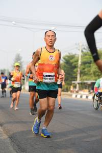 BIB: 40707
                            <button type="button" onclick="openModal(8584554)" class="btn btn-primary btn-sm float-right btn-popup" data-toggle="modal" data-target=".modal-high-quality">
                        <i class="fas fa-shopping-cart"></i> Add to Cart
                    </button>
                                            <button type="button" onclick="isThisMe(8584554, true)" class="btn btn-success btn-sm float-right btn-popup btn-isme hidden" data-toggle="tooltip" data-placement="bottom" title="นี่คือรูปของคุณใช่ไหม คลิกที่นี่เพื่อเอาเข้าอัลบั้ม">
                        <i class="fas fa-plus"></i> Add to album
                    </button>
                    <button type="button" onclick="isThisMe(8584554, false)" class="btn btn-warning btn-sm float-right btn-popup btn-isnotme hidden">
                        <i class="fas fa-ban"></i> Remove from album
                    </button>