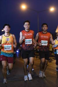 BIB: 25857, 26318, 26247
                            <button type="button" onclick="openModal(9165859)" class="btn btn-primary btn-sm float-right btn-popup" data-toggle="modal" data-target=".modal-high-quality">
                        <i class="fas fa-shopping-cart"></i> Add to Cart
                    </button>
                                            <button type="button" onclick="isThisMe(9165859, true)" class="btn btn-success btn-sm float-right btn-popup btn-isme hidden" data-toggle="tooltip" data-placement="bottom" title="นี่คือรูปของคุณใช่ไหม คลิกที่นี่เพื่อเอาเข้าอัลบั้ม">
                        <i class="fas fa-plus"></i> Add to album
                    </button>
                    <button type="button" onclick="isThisMe(9165859, false)" class="btn btn-warning btn-sm float-right btn-popup btn-isnotme hidden">
                        <i class="fas fa-ban"></i> Remove from album
                    </button>