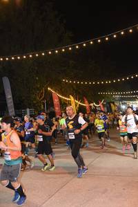 BIB: 
                            <button type="button" onclick="openModal(7280201)" class="btn btn-primary btn-sm float-right btn-popup" data-toggle="modal" data-target=".modal-high-quality">
                        <i class="fas fa-shopping-cart"></i> Add to Cart
                    </button>
                                            <button type="button" onclick="isThisMe(7280201, true)" class="btn btn-success btn-sm float-right btn-popup btn-isme hidden" data-toggle="tooltip" data-placement="bottom" title="นี่คือรูปของคุณใช่ไหม คลิกที่นี่เพื่อเอาเข้าอัลบั้ม">
                        <i class="fas fa-plus"></i> Add to album
                    </button>
                    <button type="button" onclick="isThisMe(7280201, false)" class="btn btn-warning btn-sm float-right btn-popup btn-isnotme hidden">
                        <i class="fas fa-ban"></i> Remove from album
                    </button>