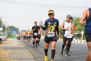 BIB: 41498, 4604
                            <button type="button" onclick="openModal(9418795)" class="btn btn-primary btn-sm float-right btn-popup" data-toggle="modal" data-target=".modal-high-quality">
                        <i class="fas fa-shopping-cart"></i> Add to Cart
                    </button>
                                            <button type="button" onclick="isThisMe(9418795, true)" class="btn btn-success btn-sm float-right btn-popup btn-isme hidden" data-toggle="tooltip" data-placement="bottom" title="นี่คือรูปของคุณใช่ไหม คลิกที่นี่เพื่อเอาเข้าอัลบั้ม">
                        <i class="fas fa-plus"></i> Add to album
                    </button>
                    <button type="button" onclick="isThisMe(9418795, false)" class="btn btn-warning btn-sm float-right btn-popup btn-isnotme hidden">
                        <i class="fas fa-ban"></i> Remove from album
                    </button>