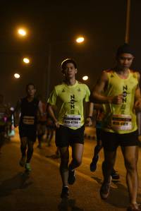 BIB: 47799
                            <button type="button" onclick="openModal(7281780)" class="btn btn-primary btn-sm float-right btn-popup" data-toggle="modal" data-target=".modal-high-quality">
                        <i class="fas fa-shopping-cart"></i> Add to Cart
                    </button>
                                            <button type="button" onclick="isThisMe(7281780, true)" class="btn btn-success btn-sm float-right btn-popup btn-isme hidden" data-toggle="tooltip" data-placement="bottom" title="นี่คือรูปของคุณใช่ไหม คลิกที่นี่เพื่อเอาเข้าอัลบั้ม">
                        <i class="fas fa-plus"></i> Add to album
                    </button>
                    <button type="button" onclick="isThisMe(7281780, false)" class="btn btn-warning btn-sm float-right btn-popup btn-isnotme hidden">
                        <i class="fas fa-ban"></i> Remove from album
                    </button>