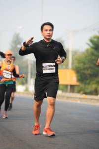 BIB: 47308
                            <button type="button" onclick="openModal(9418897)" class="btn btn-primary btn-sm float-right btn-popup" data-toggle="modal" data-target=".modal-high-quality">
                        <i class="fas fa-shopping-cart"></i> Add to Cart
                    </button>
                                            <button type="button" onclick="isThisMe(9418897, true)" class="btn btn-success btn-sm float-right btn-popup btn-isme hidden" data-toggle="tooltip" data-placement="bottom" title="นี่คือรูปของคุณใช่ไหม คลิกที่นี่เพื่อเอาเข้าอัลบั้ม">
                        <i class="fas fa-plus"></i> Add to album
                    </button>
                    <button type="button" onclick="isThisMe(9418897, false)" class="btn btn-warning btn-sm float-right btn-popup btn-isnotme hidden">
                        <i class="fas fa-ban"></i> Remove from album
                    </button>