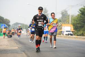 BIB: 
                            <button type="button" onclick="openModal(8808208)" class="btn btn-primary btn-sm float-right btn-popup" data-toggle="modal" data-target=".modal-high-quality">
                        <i class="fas fa-shopping-cart"></i> Add to Cart
                    </button>
                                            <button type="button" onclick="isThisMe(8808208, true)" class="btn btn-success btn-sm float-right btn-popup btn-isme hidden" data-toggle="tooltip" data-placement="bottom" title="นี่คือรูปของคุณใช่ไหม คลิกที่นี่เพื่อเอาเข้าอัลบั้ม">
                        <i class="fas fa-plus"></i> Add to album
                    </button>
                    <button type="button" onclick="isThisMe(8808208, false)" class="btn btn-warning btn-sm float-right btn-popup btn-isnotme hidden">
                        <i class="fas fa-ban"></i> Remove from album
                    </button>