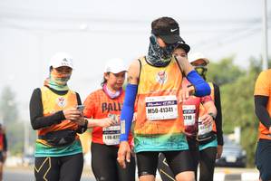 BIB: 41341, 0710, 4804, 4772
                            <button type="button" onclick="openModal(8810170)" class="btn btn-primary btn-sm float-right btn-popup" data-toggle="modal" data-target=".modal-high-quality">
                        <i class="fas fa-shopping-cart"></i> Add to Cart
                    </button>
                                            <button type="button" onclick="isThisMe(8810170, true)" class="btn btn-success btn-sm float-right btn-popup btn-isme hidden" data-toggle="tooltip" data-placement="bottom" title="นี่คือรูปของคุณใช่ไหม คลิกที่นี่เพื่อเอาเข้าอัลบั้ม">
                        <i class="fas fa-plus"></i> Add to album
                    </button>
                    <button type="button" onclick="isThisMe(8810170, false)" class="btn btn-warning btn-sm float-right btn-popup btn-isnotme hidden">
                        <i class="fas fa-ban"></i> Remove from album
                    </button>