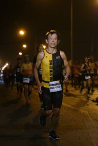 BIB: 47556
                            <button type="button" onclick="openModal(7281589)" class="btn btn-primary btn-sm float-right btn-popup" data-toggle="modal" data-target=".modal-high-quality">
                        <i class="fas fa-shopping-cart"></i> Add to Cart
                    </button>
                                            <button type="button" onclick="isThisMe(7281589, true)" class="btn btn-success btn-sm float-right btn-popup btn-isme hidden" data-toggle="tooltip" data-placement="bottom" title="นี่คือรูปของคุณใช่ไหม คลิกที่นี่เพื่อเอาเข้าอัลบั้ม">
                        <i class="fas fa-plus"></i> Add to album
                    </button>
                    <button type="button" onclick="isThisMe(7281589, false)" class="btn btn-warning btn-sm float-right btn-popup btn-isnotme hidden">
                        <i class="fas fa-ban"></i> Remove from album
                    </button>