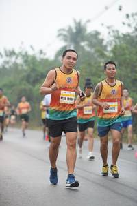 BIB: 10994, 11212
                            <button type="button" onclick="openModal(9239637)" class="btn btn-primary btn-sm float-right btn-popup" data-toggle="modal" data-target=".modal-high-quality">
                        <i class="fas fa-shopping-cart"></i> Add to Cart
                    </button>
                                            <button type="button" onclick="isThisMe(9239637, true)" class="btn btn-success btn-sm float-right btn-popup btn-isme hidden" data-toggle="tooltip" data-placement="bottom" title="นี่คือรูปของคุณใช่ไหม คลิกที่นี่เพื่อเอาเข้าอัลบั้ม">
                        <i class="fas fa-plus"></i> Add to album
                    </button>
                    <button type="button" onclick="isThisMe(9239637, false)" class="btn btn-warning btn-sm float-right btn-popup btn-isnotme hidden">
                        <i class="fas fa-ban"></i> Remove from album
                    </button>