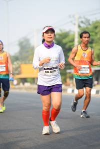 BIB: 40172, 04824
                            <button type="button" onclick="openModal(8440225)" class="btn btn-primary btn-sm float-right btn-popup" data-toggle="modal" data-target=".modal-high-quality">
                        <i class="fas fa-shopping-cart"></i> Add to Cart
                    </button>
                                            <button type="button" onclick="isThisMe(8440225, true)" class="btn btn-success btn-sm float-right btn-popup btn-isme hidden" data-toggle="tooltip" data-placement="bottom" title="นี่คือรูปของคุณใช่ไหม คลิกที่นี่เพื่อเอาเข้าอัลบั้ม">
                        <i class="fas fa-plus"></i> Add to album
                    </button>
                    <button type="button" onclick="isThisMe(8440225, false)" class="btn btn-warning btn-sm float-right btn-popup btn-isnotme hidden">
                        <i class="fas fa-ban"></i> Remove from album
                    </button>
