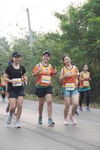 BIB: 15260, 15054
                            <button type="button" onclick="openModal(7698692)" class="btn btn-primary btn-sm float-right btn-popup" data-toggle="modal" data-target=".modal-high-quality">
                        <i class="fas fa-shopping-cart"></i> Add to Cart
                    </button>
                                            <button type="button" onclick="isThisMe(7698692, true)" class="btn btn-success btn-sm float-right btn-popup btn-isme hidden" data-toggle="tooltip" data-placement="bottom" title="นี่คือรูปของคุณใช่ไหม คลิกที่นี่เพื่อเอาเข้าอัลบั้ม">
                        <i class="fas fa-plus"></i> Add to album
                    </button>
                    <button type="button" onclick="isThisMe(7698692, false)" class="btn btn-warning btn-sm float-right btn-popup btn-isnotme hidden">
                        <i class="fas fa-ban"></i> Remove from album
                    </button>