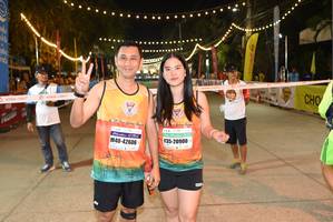 BIB: 20900, 42606
                            <button type="button" onclick="openModal(7280854)" class="btn btn-primary btn-sm float-right btn-popup" data-toggle="modal" data-target=".modal-high-quality">
                        <i class="fas fa-shopping-cart"></i> Add to Cart
                    </button>
                                            <button type="button" onclick="isThisMe(7280854, true)" class="btn btn-success btn-sm float-right btn-popup btn-isme hidden" data-toggle="tooltip" data-placement="bottom" title="นี่คือรูปของคุณใช่ไหม คลิกที่นี่เพื่อเอาเข้าอัลบั้ม">
                        <i class="fas fa-plus"></i> Add to album
                    </button>
                    <button type="button" onclick="isThisMe(7280854, false)" class="btn btn-warning btn-sm float-right btn-popup btn-isnotme hidden">
                        <i class="fas fa-ban"></i> Remove from album
                    </button>