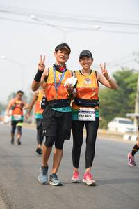 BIB: 40237
                            <button type="button" onclick="openModal(8844779)" class="btn btn-primary btn-sm float-right btn-popup" data-toggle="modal" data-target=".modal-high-quality">
                        <i class="fas fa-shopping-cart"></i> Add to Cart
                    </button>
                                            <button type="button" onclick="isThisMe(8844779, true)" class="btn btn-success btn-sm float-right btn-popup btn-isme hidden" data-toggle="tooltip" data-placement="bottom" title="นี่คือรูปของคุณใช่ไหม คลิกที่นี่เพื่อเอาเข้าอัลบั้ม">
                        <i class="fas fa-plus"></i> Add to album
                    </button>
                    <button type="button" onclick="isThisMe(8844779, false)" class="btn btn-warning btn-sm float-right btn-popup btn-isnotme hidden">
                        <i class="fas fa-ban"></i> Remove from album
                    </button>