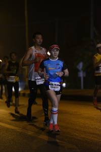 BIB: 488, 4521
                            <button type="button" onclick="openModal(7281680)" class="btn btn-primary btn-sm float-right btn-popup" data-toggle="modal" data-target=".modal-high-quality">
                        <i class="fas fa-shopping-cart"></i> Add to Cart
                    </button>
                                            <button type="button" onclick="isThisMe(7281680, true)" class="btn btn-success btn-sm float-right btn-popup btn-isme hidden" data-toggle="tooltip" data-placement="bottom" title="นี่คือรูปของคุณใช่ไหม คลิกที่นี่เพื่อเอาเข้าอัลบั้ม">
                        <i class="fas fa-plus"></i> Add to album
                    </button>
                    <button type="button" onclick="isThisMe(7281680, false)" class="btn btn-warning btn-sm float-right btn-popup btn-isnotme hidden">
                        <i class="fas fa-ban"></i> Remove from album
                    </button>