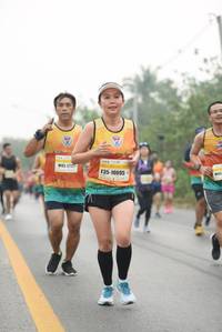 BIB: 10095
                            <button type="button" onclick="openModal(10217188)" class="btn btn-primary btn-sm float-right btn-popup" data-toggle="modal" data-target=".modal-high-quality">
                        <i class="fas fa-shopping-cart"></i> Add to Cart
                    </button>
                                            <button type="button" onclick="isThisMe(10217188, true)" class="btn btn-success btn-sm float-right btn-popup btn-isme hidden" data-toggle="tooltip" data-placement="bottom" title="นี่คือรูปของคุณใช่ไหม คลิกที่นี่เพื่อเอาเข้าอัลบั้ม">
                        <i class="fas fa-plus"></i> Add to album
                    </button>
                    <button type="button" onclick="isThisMe(10217188, false)" class="btn btn-warning btn-sm float-right btn-popup btn-isnotme hidden">
                        <i class="fas fa-ban"></i> Remove from album
                    </button>
