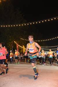 BIB: 48389
                            <button type="button" onclick="openModal(7280861)" class="btn btn-primary btn-sm float-right btn-popup" data-toggle="modal" data-target=".modal-high-quality">
                        <i class="fas fa-shopping-cart"></i> Add to Cart
                    </button>
                                            <button type="button" onclick="isThisMe(7280861, true)" class="btn btn-success btn-sm float-right btn-popup btn-isme hidden" data-toggle="tooltip" data-placement="bottom" title="นี่คือรูปของคุณใช่ไหม คลิกที่นี่เพื่อเอาเข้าอัลบั้ม">
                        <i class="fas fa-plus"></i> Add to album
                    </button>
                    <button type="button" onclick="isThisMe(7280861, false)" class="btn btn-warning btn-sm float-right btn-popup btn-isnotme hidden">
                        <i class="fas fa-ban"></i> Remove from album
                    </button>