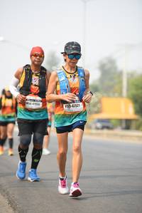 BIB: 47950, 47521
                            <button type="button" onclick="openModal(8838122)" class="btn btn-primary btn-sm float-right btn-popup" data-toggle="modal" data-target=".modal-high-quality">
                        <i class="fas fa-shopping-cart"></i> Add to Cart
                    </button>
                                            <button type="button" onclick="isThisMe(8838122, true)" class="btn btn-success btn-sm float-right btn-popup btn-isme hidden" data-toggle="tooltip" data-placement="bottom" title="นี่คือรูปของคุณใช่ไหม คลิกที่นี่เพื่อเอาเข้าอัลบั้ม">
                        <i class="fas fa-plus"></i> Add to album
                    </button>
                    <button type="button" onclick="isThisMe(8838122, false)" class="btn btn-warning btn-sm float-right btn-popup btn-isnotme hidden">
                        <i class="fas fa-ban"></i> Remove from album
                    </button>