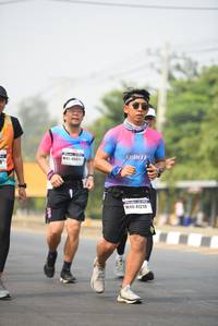 BIB: 40821, 41219
                            <button type="button" onclick="openModal(8843559)" class="btn btn-primary btn-sm float-right btn-popup" data-toggle="modal" data-target=".modal-high-quality">
                        <i class="fas fa-shopping-cart"></i> Add to Cart
                    </button>
                                            <button type="button" onclick="isThisMe(8843559, true)" class="btn btn-success btn-sm float-right btn-popup btn-isme hidden" data-toggle="tooltip" data-placement="bottom" title="นี่คือรูปของคุณใช่ไหม คลิกที่นี่เพื่อเอาเข้าอัลบั้ม">
                        <i class="fas fa-plus"></i> Add to album
                    </button>
                    <button type="button" onclick="isThisMe(8843559, false)" class="btn btn-warning btn-sm float-right btn-popup btn-isnotme hidden">
                        <i class="fas fa-ban"></i> Remove from album
                    </button>