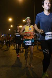 BIB: 451, 46538
                            <button type="button" onclick="openModal(7282380)" class="btn btn-primary btn-sm float-right btn-popup" data-toggle="modal" data-target=".modal-high-quality">
                        <i class="fas fa-shopping-cart"></i> Add to Cart
                    </button>
                                            <button type="button" onclick="isThisMe(7282380, true)" class="btn btn-success btn-sm float-right btn-popup btn-isme hidden" data-toggle="tooltip" data-placement="bottom" title="นี่คือรูปของคุณใช่ไหม คลิกที่นี่เพื่อเอาเข้าอัลบั้ม">
                        <i class="fas fa-plus"></i> Add to album
                    </button>
                    <button type="button" onclick="isThisMe(7282380, false)" class="btn btn-warning btn-sm float-right btn-popup btn-isnotme hidden">
                        <i class="fas fa-ban"></i> Remove from album
                    </button>