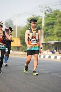 BIB: 0263, 4632
                            <button type="button" onclick="openModal(8608746)" class="btn btn-primary btn-sm float-right btn-popup" data-toggle="modal" data-target=".modal-high-quality">
                        <i class="fas fa-shopping-cart"></i> Add to Cart
                    </button>
                                            <button type="button" onclick="isThisMe(8608746, true)" class="btn btn-success btn-sm float-right btn-popup btn-isme hidden" data-toggle="tooltip" data-placement="bottom" title="นี่คือรูปของคุณใช่ไหม คลิกที่นี่เพื่อเอาเข้าอัลบั้ม">
                        <i class="fas fa-plus"></i> Add to album
                    </button>
                    <button type="button" onclick="isThisMe(8608746, false)" class="btn btn-warning btn-sm float-right btn-popup btn-isnotme hidden">
                        <i class="fas fa-ban"></i> Remove from album
                    </button>