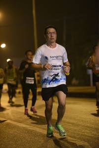 BIB: 45655
                            <button type="button" onclick="openModal(7282522)" class="btn btn-primary btn-sm float-right btn-popup" data-toggle="modal" data-target=".modal-high-quality">
                        <i class="fas fa-shopping-cart"></i> Add to Cart
                    </button>
                                            <button type="button" onclick="isThisMe(7282522, true)" class="btn btn-success btn-sm float-right btn-popup btn-isme hidden" data-toggle="tooltip" data-placement="bottom" title="นี่คือรูปของคุณใช่ไหม คลิกที่นี่เพื่อเอาเข้าอัลบั้ม">
                        <i class="fas fa-plus"></i> Add to album
                    </button>
                    <button type="button" onclick="isThisMe(7282522, false)" class="btn btn-warning btn-sm float-right btn-popup btn-isnotme hidden">
                        <i class="fas fa-ban"></i> Remove from album
                    </button>