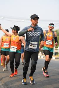 BIB: 84021, 47217, 41134
                            <button type="button" onclick="openModal(8622419)" class="btn btn-primary btn-sm float-right btn-popup" data-toggle="modal" data-target=".modal-high-quality">
                        <i class="fas fa-shopping-cart"></i> Add to Cart
                    </button>
                                            <button type="button" onclick="isThisMe(8622419, true)" class="btn btn-success btn-sm float-right btn-popup btn-isme hidden" data-toggle="tooltip" data-placement="bottom" title="นี่คือรูปของคุณใช่ไหม คลิกที่นี่เพื่อเอาเข้าอัลบั้ม">
                        <i class="fas fa-plus"></i> Add to album
                    </button>
                    <button type="button" onclick="isThisMe(8622419, false)" class="btn btn-warning btn-sm float-right btn-popup btn-isnotme hidden">
                        <i class="fas fa-ban"></i> Remove from album
                    </button>