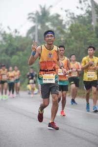 BIB: 15931
                            <button type="button" onclick="openModal(9240773)" class="btn btn-primary btn-sm float-right btn-popup" data-toggle="modal" data-target=".modal-high-quality">
                        <i class="fas fa-shopping-cart"></i> Add to Cart
                    </button>
                                            <button type="button" onclick="isThisMe(9240773, true)" class="btn btn-success btn-sm float-right btn-popup btn-isme hidden" data-toggle="tooltip" data-placement="bottom" title="นี่คือรูปของคุณใช่ไหม คลิกที่นี่เพื่อเอาเข้าอัลบั้ม">
                        <i class="fas fa-plus"></i> Add to album
                    </button>
                    <button type="button" onclick="isThisMe(9240773, false)" class="btn btn-warning btn-sm float-right btn-popup btn-isnotme hidden">
                        <i class="fas fa-ban"></i> Remove from album
                    </button>