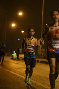 BIB: 4051
                            <button type="button" onclick="openModal(7281889)" class="btn btn-primary btn-sm float-right btn-popup" data-toggle="modal" data-target=".modal-high-quality">
                        <i class="fas fa-shopping-cart"></i> Add to Cart
                    </button>
                                            <button type="button" onclick="isThisMe(7281889, true)" class="btn btn-success btn-sm float-right btn-popup btn-isme hidden" data-toggle="tooltip" data-placement="bottom" title="นี่คือรูปของคุณใช่ไหม คลิกที่นี่เพื่อเอาเข้าอัลบั้ม">
                        <i class="fas fa-plus"></i> Add to album
                    </button>
                    <button type="button" onclick="isThisMe(7281889, false)" class="btn btn-warning btn-sm float-right btn-popup btn-isnotme hidden">
                        <i class="fas fa-ban"></i> Remove from album
                    </button>