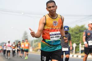 BIB: 121952, 47866
                            <button type="button" onclick="openModal(8636016)" class="btn btn-primary btn-sm float-right btn-popup" data-toggle="modal" data-target=".modal-high-quality">
                        <i class="fas fa-shopping-cart"></i> Add to Cart
                    </button>
                                            <button type="button" onclick="isThisMe(8636016, true)" class="btn btn-success btn-sm float-right btn-popup btn-isme hidden" data-toggle="tooltip" data-placement="bottom" title="นี่คือรูปของคุณใช่ไหม คลิกที่นี่เพื่อเอาเข้าอัลบั้ม">
                        <i class="fas fa-plus"></i> Add to album
                    </button>
                    <button type="button" onclick="isThisMe(8636016, false)" class="btn btn-warning btn-sm float-right btn-popup btn-isnotme hidden">
                        <i class="fas fa-ban"></i> Remove from album
                    </button>