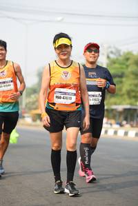 BIB: 41044, 47619, 41623
                            <button type="button" onclick="openModal(8628987)" class="btn btn-primary btn-sm float-right btn-popup" data-toggle="modal" data-target=".modal-high-quality">
                        <i class="fas fa-shopping-cart"></i> Add to Cart
                    </button>
                                            <button type="button" onclick="isThisMe(8628987, true)" class="btn btn-success btn-sm float-right btn-popup btn-isme hidden" data-toggle="tooltip" data-placement="bottom" title="นี่คือรูปของคุณใช่ไหม คลิกที่นี่เพื่อเอาเข้าอัลบั้ม">
                        <i class="fas fa-plus"></i> Add to album
                    </button>
                    <button type="button" onclick="isThisMe(8628987, false)" class="btn btn-warning btn-sm float-right btn-popup btn-isnotme hidden">
                        <i class="fas fa-ban"></i> Remove from album
                    </button>