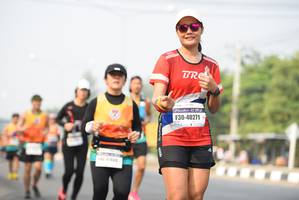 BIB: 40271
                            <button type="button" onclick="openModal(8608021)" class="btn btn-primary btn-sm float-right btn-popup" data-toggle="modal" data-target=".modal-high-quality">
                        <i class="fas fa-shopping-cart"></i> Add to Cart
                    </button>
                                            <button type="button" onclick="isThisMe(8608021, true)" class="btn btn-success btn-sm float-right btn-popup btn-isme hidden" data-toggle="tooltip" data-placement="bottom" title="นี่คือรูปของคุณใช่ไหม คลิกที่นี่เพื่อเอาเข้าอัลบั้ม">
                        <i class="fas fa-plus"></i> Add to album
                    </button>
                    <button type="button" onclick="isThisMe(8608021, false)" class="btn btn-warning btn-sm float-right btn-popup btn-isnotme hidden">
                        <i class="fas fa-ban"></i> Remove from album
                    </button>