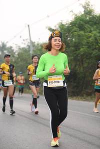 BIB: 10187
                            <button type="button" onclick="openModal(10239977)" class="btn btn-primary btn-sm float-right btn-popup" data-toggle="modal" data-target=".modal-high-quality">
                        <i class="fas fa-shopping-cart"></i> Add to Cart
                    </button>
                                            <button type="button" onclick="isThisMe(10239977, true)" class="btn btn-success btn-sm float-right btn-popup btn-isme hidden" data-toggle="tooltip" data-placement="bottom" title="นี่คือรูปของคุณใช่ไหม คลิกที่นี่เพื่อเอาเข้าอัลบั้ม">
                        <i class="fas fa-plus"></i> Add to album
                    </button>
                    <button type="button" onclick="isThisMe(10239977, false)" class="btn btn-warning btn-sm float-right btn-popup btn-isnotme hidden">
                        <i class="fas fa-ban"></i> Remove from album
                    </button>