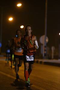 BIB: 10253
                            <button type="button" onclick="openModal(7281716)" class="btn btn-primary btn-sm float-right btn-popup" data-toggle="modal" data-target=".modal-high-quality">
                        <i class="fas fa-shopping-cart"></i> Add to Cart
                    </button>
                                            <button type="button" onclick="isThisMe(7281716, true)" class="btn btn-success btn-sm float-right btn-popup btn-isme hidden" data-toggle="tooltip" data-placement="bottom" title="นี่คือรูปของคุณใช่ไหม คลิกที่นี่เพื่อเอาเข้าอัลบั้ม">
                        <i class="fas fa-plus"></i> Add to album
                    </button>
                    <button type="button" onclick="isThisMe(7281716, false)" class="btn btn-warning btn-sm float-right btn-popup btn-isnotme hidden">
                        <i class="fas fa-ban"></i> Remove from album
                    </button>