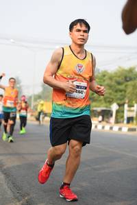 BIB: 41642
                            <button type="button" onclick="openModal(8477955)" class="btn btn-primary btn-sm float-right btn-popup" data-toggle="modal" data-target=".modal-high-quality">
                        <i class="fas fa-shopping-cart"></i> Add to Cart
                    </button>
                                            <button type="button" onclick="isThisMe(8477955, true)" class="btn btn-success btn-sm float-right btn-popup btn-isme hidden" data-toggle="tooltip" data-placement="bottom" title="นี่คือรูปของคุณใช่ไหม คลิกที่นี่เพื่อเอาเข้าอัลบั้ม">
                        <i class="fas fa-plus"></i> Add to album
                    </button>
                    <button type="button" onclick="isThisMe(8477955, false)" class="btn btn-warning btn-sm float-right btn-popup btn-isnotme hidden">
                        <i class="fas fa-ban"></i> Remove from album
                    </button>