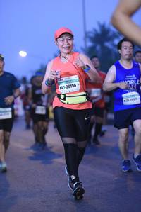BIB: 20156
                            <button type="button" onclick="openModal(9240733)" class="btn btn-primary btn-sm float-right btn-popup" data-toggle="modal" data-target=".modal-high-quality">
                        <i class="fas fa-shopping-cart"></i> Add to Cart
                    </button>
                                            <button type="button" onclick="isThisMe(9240733, true)" class="btn btn-success btn-sm float-right btn-popup btn-isme hidden" data-toggle="tooltip" data-placement="bottom" title="นี่คือรูปของคุณใช่ไหม คลิกที่นี่เพื่อเอาเข้าอัลบั้ม">
                        <i class="fas fa-plus"></i> Add to album
                    </button>
                    <button type="button" onclick="isThisMe(9240733, false)" class="btn btn-warning btn-sm float-right btn-popup btn-isnotme hidden">
                        <i class="fas fa-ban"></i> Remove from album
                    </button>