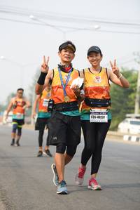 BIB: 40237
                            <button type="button" onclick="openModal(8842273)" class="btn btn-primary btn-sm float-right btn-popup" data-toggle="modal" data-target=".modal-high-quality">
                        <i class="fas fa-shopping-cart"></i> Add to Cart
                    </button>
                                            <button type="button" onclick="isThisMe(8842273, true)" class="btn btn-success btn-sm float-right btn-popup btn-isme hidden" data-toggle="tooltip" data-placement="bottom" title="นี่คือรูปของคุณใช่ไหม คลิกที่นี่เพื่อเอาเข้าอัลบั้ม">
                        <i class="fas fa-plus"></i> Add to album
                    </button>
                    <button type="button" onclick="isThisMe(8842273, false)" class="btn btn-warning btn-sm float-right btn-popup btn-isnotme hidden">
                        <i class="fas fa-ban"></i> Remove from album
                    </button>