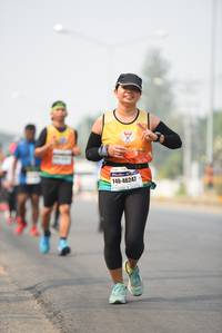 BIB: 46247
                            <button type="button" onclick="openModal(8853196)" class="btn btn-primary btn-sm float-right btn-popup" data-toggle="modal" data-target=".modal-high-quality">
                        <i class="fas fa-shopping-cart"></i> Add to Cart
                    </button>
                                            <button type="button" onclick="isThisMe(8853196, true)" class="btn btn-success btn-sm float-right btn-popup btn-isme hidden" data-toggle="tooltip" data-placement="bottom" title="นี่คือรูปของคุณใช่ไหม คลิกที่นี่เพื่อเอาเข้าอัลบั้ม">
                        <i class="fas fa-plus"></i> Add to album
                    </button>
                    <button type="button" onclick="isThisMe(8853196, false)" class="btn btn-warning btn-sm float-right btn-popup btn-isnotme hidden">
                        <i class="fas fa-ban"></i> Remove from album
                    </button>