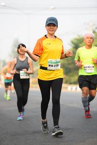 BIB: 16183
                            <button type="button" onclick="openModal(7414435)" class="btn btn-primary btn-sm float-right btn-popup" data-toggle="modal" data-target=".modal-high-quality">
                        <i class="fas fa-shopping-cart"></i> Add to Cart
                    </button>
                                            <button type="button" onclick="isThisMe(7414435, true)" class="btn btn-success btn-sm float-right btn-popup btn-isme hidden" data-toggle="tooltip" data-placement="bottom" title="นี่คือรูปของคุณใช่ไหม คลิกที่นี่เพื่อเอาเข้าอัลบั้ม">
                        <i class="fas fa-plus"></i> Add to album
                    </button>
                    <button type="button" onclick="isThisMe(7414435, false)" class="btn btn-warning btn-sm float-right btn-popup btn-isnotme hidden">
                        <i class="fas fa-ban"></i> Remove from album
                    </button>