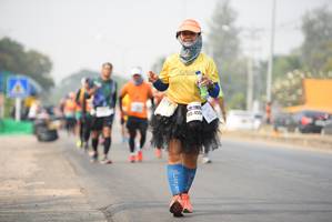 BIB: 455
                            <button type="button" onclick="openModal(8853539)" class="btn btn-primary btn-sm float-right btn-popup" data-toggle="modal" data-target=".modal-high-quality">
                        <i class="fas fa-shopping-cart"></i> Add to Cart
                    </button>
                                            <button type="button" onclick="isThisMe(8853539, true)" class="btn btn-success btn-sm float-right btn-popup btn-isme hidden" data-toggle="tooltip" data-placement="bottom" title="นี่คือรูปของคุณใช่ไหม คลิกที่นี่เพื่อเอาเข้าอัลบั้ม">
                        <i class="fas fa-plus"></i> Add to album
                    </button>
                    <button type="button" onclick="isThisMe(8853539, false)" class="btn btn-warning btn-sm float-right btn-popup btn-isnotme hidden">
                        <i class="fas fa-ban"></i> Remove from album
                    </button>