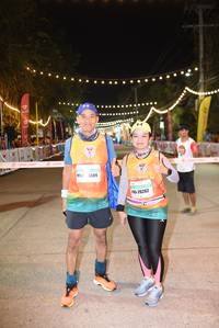 BIB: 6509, 26262
                            <button type="button" onclick="openModal(7280056)" class="btn btn-primary btn-sm float-right btn-popup" data-toggle="modal" data-target=".modal-high-quality">
                        <i class="fas fa-shopping-cart"></i> Add to Cart
                    </button>
                                            <button type="button" onclick="isThisMe(7280056, true)" class="btn btn-success btn-sm float-right btn-popup btn-isme hidden" data-toggle="tooltip" data-placement="bottom" title="นี่คือรูปของคุณใช่ไหม คลิกที่นี่เพื่อเอาเข้าอัลบั้ม">
                        <i class="fas fa-plus"></i> Add to album
                    </button>
                    <button type="button" onclick="isThisMe(7280056, false)" class="btn btn-warning btn-sm float-right btn-popup btn-isnotme hidden">
                        <i class="fas fa-ban"></i> Remove from album
                    </button>