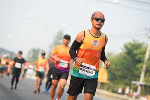 BIB: 40849
                            <button type="button" onclick="openModal(8466258)" class="btn btn-primary btn-sm float-right btn-popup" data-toggle="modal" data-target=".modal-high-quality">
                        <i class="fas fa-shopping-cart"></i> Add to Cart
                    </button>
                                            <button type="button" onclick="isThisMe(8466258, true)" class="btn btn-success btn-sm float-right btn-popup btn-isme hidden" data-toggle="tooltip" data-placement="bottom" title="นี่คือรูปของคุณใช่ไหม คลิกที่นี่เพื่อเอาเข้าอัลบั้ม">
                        <i class="fas fa-plus"></i> Add to album
                    </button>
                    <button type="button" onclick="isThisMe(8466258, false)" class="btn btn-warning btn-sm float-right btn-popup btn-isnotme hidden">
                        <i class="fas fa-ban"></i> Remove from album
                    </button>