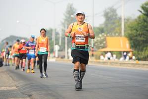 BIB: 5047066
                            <button type="button" onclick="openModal(8607149)" class="btn btn-primary btn-sm float-right btn-popup" data-toggle="modal" data-target=".modal-high-quality">
                        <i class="fas fa-shopping-cart"></i> Add to Cart
                    </button>
                                            <button type="button" onclick="isThisMe(8607149, true)" class="btn btn-success btn-sm float-right btn-popup btn-isme hidden" data-toggle="tooltip" data-placement="bottom" title="นี่คือรูปของคุณใช่ไหม คลิกที่นี่เพื่อเอาเข้าอัลบั้ม">
                        <i class="fas fa-plus"></i> Add to album
                    </button>
                    <button type="button" onclick="isThisMe(8607149, false)" class="btn btn-warning btn-sm float-right btn-popup btn-isnotme hidden">
                        <i class="fas fa-ban"></i> Remove from album
                    </button>