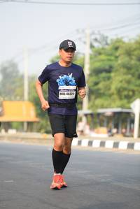 BIB: 48325
                            <button type="button" onclick="openModal(8574070)" class="btn btn-primary btn-sm float-right btn-popup" data-toggle="modal" data-target=".modal-high-quality">
                        <i class="fas fa-shopping-cart"></i> Add to Cart
                    </button>
                                            <button type="button" onclick="isThisMe(8574070, true)" class="btn btn-success btn-sm float-right btn-popup btn-isme hidden" data-toggle="tooltip" data-placement="bottom" title="นี่คือรูปของคุณใช่ไหม คลิกที่นี่เพื่อเอาเข้าอัลบั้ม">
                        <i class="fas fa-plus"></i> Add to album
                    </button>
                    <button type="button" onclick="isThisMe(8574070, false)" class="btn btn-warning btn-sm float-right btn-popup btn-isnotme hidden">
                        <i class="fas fa-ban"></i> Remove from album
                    </button>