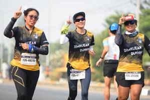 BIB: 48275, 45500
                            <button type="button" onclick="openModal(10337038)" class="btn btn-primary btn-sm float-right btn-popup" data-toggle="modal" data-target=".modal-high-quality">
                        <i class="fas fa-shopping-cart"></i> Add to Cart
                    </button>
                                            <button type="button" onclick="isThisMe(10337038, true)" class="btn btn-success btn-sm float-right btn-popup btn-isme hidden" data-toggle="tooltip" data-placement="bottom" title="นี่คือรูปของคุณใช่ไหม คลิกที่นี่เพื่อเอาเข้าอัลบั้ม">
                        <i class="fas fa-plus"></i> Add to album
                    </button>
                    <button type="button" onclick="isThisMe(10337038, false)" class="btn btn-warning btn-sm float-right btn-popup btn-isnotme hidden">
                        <i class="fas fa-ban"></i> Remove from album
                    </button>