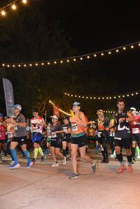 BIB: 
                            <button type="button" onclick="openModal(7280275)" class="btn btn-primary btn-sm float-right btn-popup" data-toggle="modal" data-target=".modal-high-quality">
                        <i class="fas fa-shopping-cart"></i> Add to Cart
                    </button>
                                            <button type="button" onclick="isThisMe(7280275, true)" class="btn btn-success btn-sm float-right btn-popup btn-isme hidden" data-toggle="tooltip" data-placement="bottom" title="นี่คือรูปของคุณใช่ไหม คลิกที่นี่เพื่อเอาเข้าอัลบั้ม">
                        <i class="fas fa-plus"></i> Add to album
                    </button>
                    <button type="button" onclick="isThisMe(7280275, false)" class="btn btn-warning btn-sm float-right btn-popup btn-isnotme hidden">
                        <i class="fas fa-ban"></i> Remove from album
                    </button>