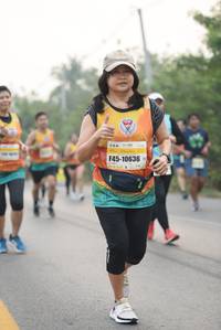 BIB: 10636
                            <button type="button" onclick="openModal(7598248)" class="btn btn-primary btn-sm float-right btn-popup" data-toggle="modal" data-target=".modal-high-quality">
                        <i class="fas fa-shopping-cart"></i> Add to Cart
                    </button>
                                            <button type="button" onclick="isThisMe(7598248, true)" class="btn btn-success btn-sm float-right btn-popup btn-isme hidden" data-toggle="tooltip" data-placement="bottom" title="นี่คือรูปของคุณใช่ไหม คลิกที่นี่เพื่อเอาเข้าอัลบั้ม">
                        <i class="fas fa-plus"></i> Add to album
                    </button>
                    <button type="button" onclick="isThisMe(7598248, false)" class="btn btn-warning btn-sm float-right btn-popup btn-isnotme hidden">
                        <i class="fas fa-ban"></i> Remove from album
                    </button>