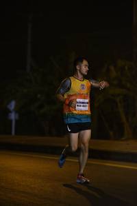 BIB: 484
                            <button type="button" onclick="openModal(7281550)" class="btn btn-primary btn-sm float-right btn-popup" data-toggle="modal" data-target=".modal-high-quality">
                        <i class="fas fa-shopping-cart"></i> Add to Cart
                    </button>
                                            <button type="button" onclick="isThisMe(7281550, true)" class="btn btn-success btn-sm float-right btn-popup btn-isme hidden" data-toggle="tooltip" data-placement="bottom" title="นี่คือรูปของคุณใช่ไหม คลิกที่นี่เพื่อเอาเข้าอัลบั้ม">
                        <i class="fas fa-plus"></i> Add to album
                    </button>
                    <button type="button" onclick="isThisMe(7281550, false)" class="btn btn-warning btn-sm float-right btn-popup btn-isnotme hidden">
                        <i class="fas fa-ban"></i> Remove from album
                    </button>